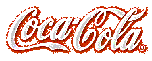 COCA-COLA Cans
