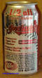 Cleveland Indians - Half Off tickets 2009