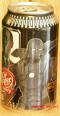 IRON MAN II - Can 9 of 14 for IRONMAN 2 movie - 2010  (Cherry)