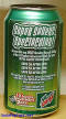IX INDOOR AMUSEMENT PARK - Discount Can 2002