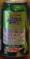 IX INDOOR AMUSEMENT PARK - 2010 Discount Can Cleveland, Ohio